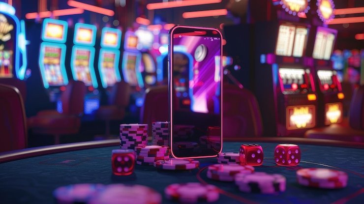 pkr to usd mobile gaming