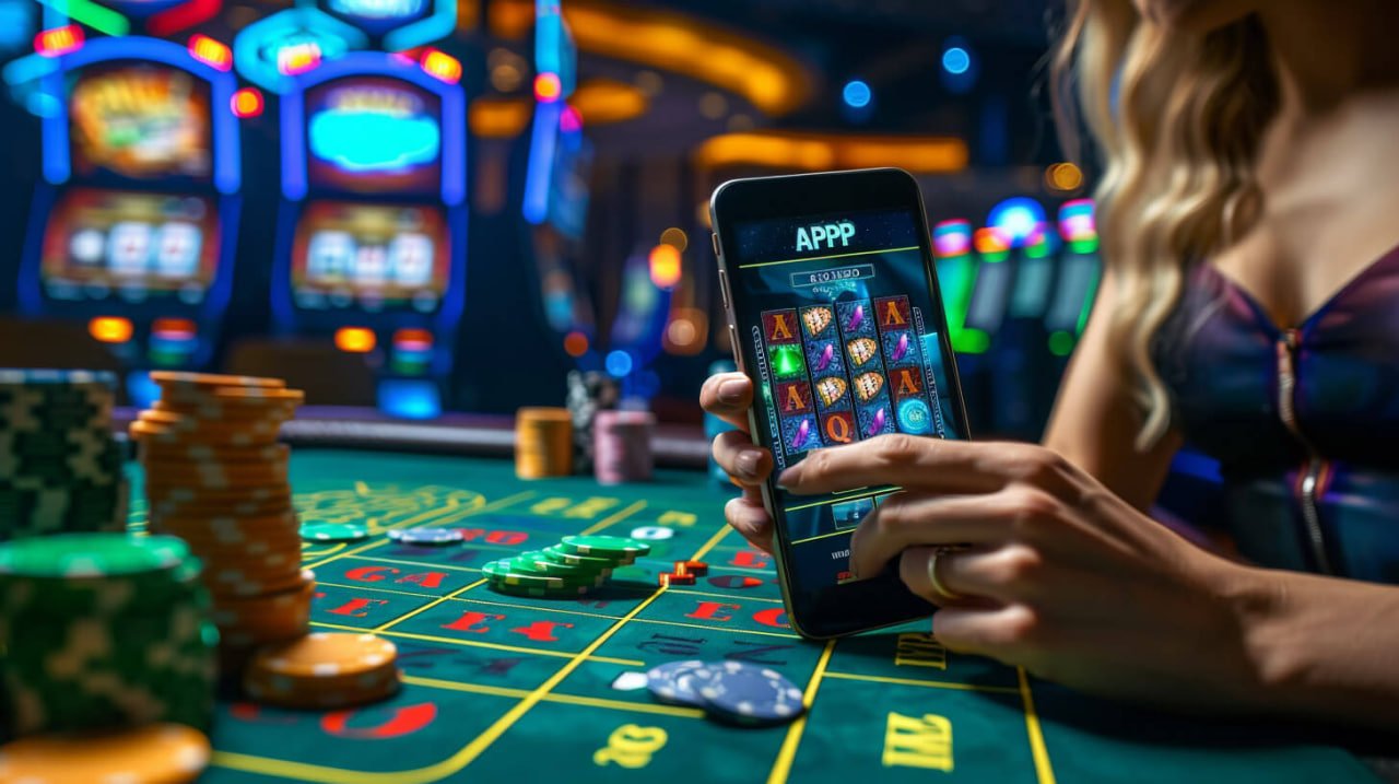 pkr to usd Diamond Table Series