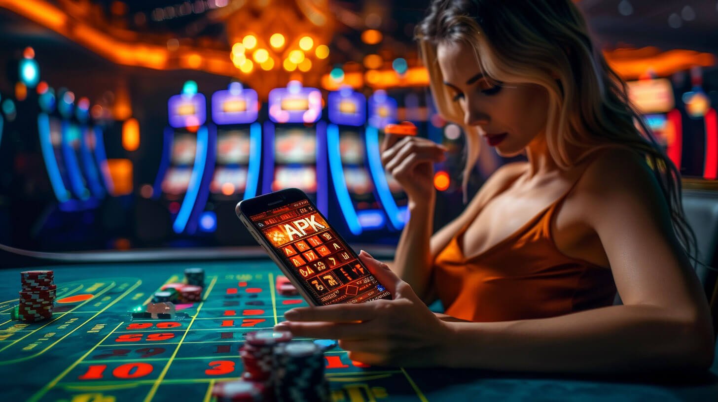 pkr to usd gaming platform