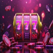 pkr to usd Live Casino