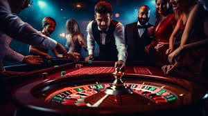 pkr to usd Slots