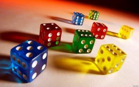 pkr to usd Arcade Games