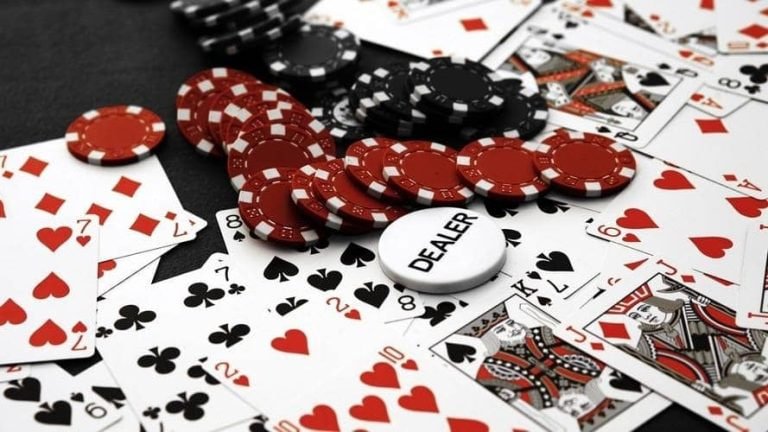 pkr to usd Bingo