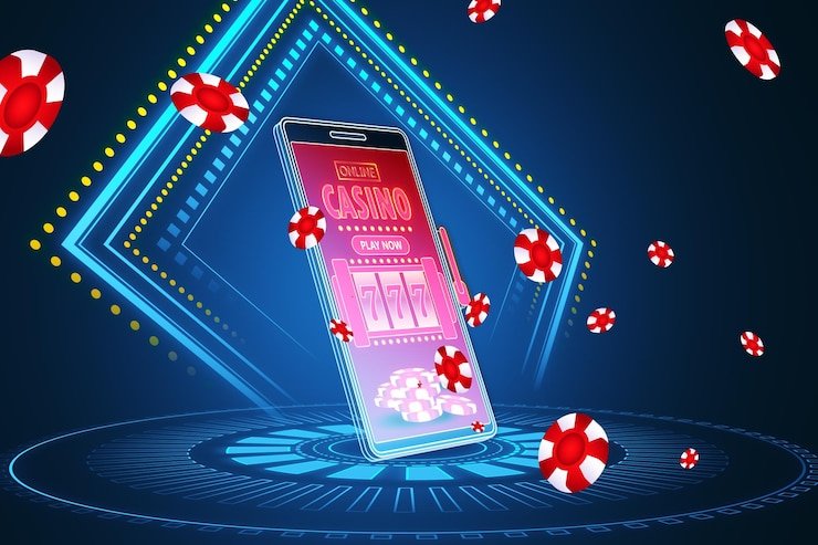 pkr to usd Crash Games